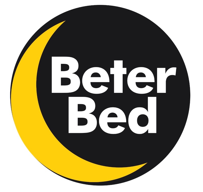 Beter Bed Holding B.V.