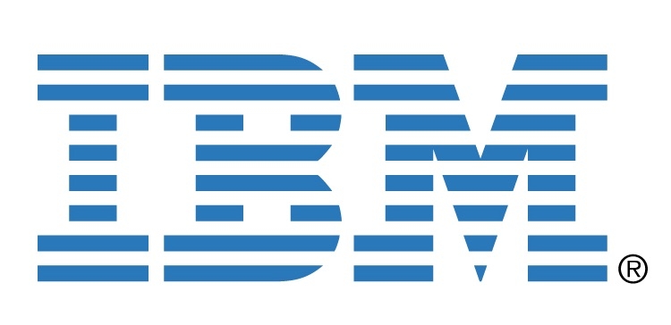 IBM Nederland N.V.