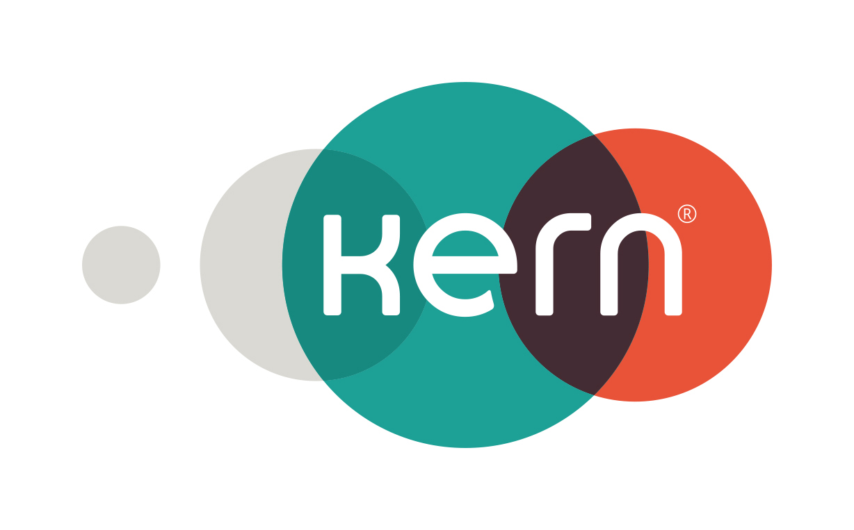 Kern | Centrum voor vastgoedprofessionals