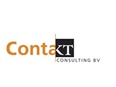 Contakt Consulting