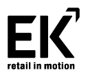 EK-retail