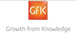 GfK Retail and Technology