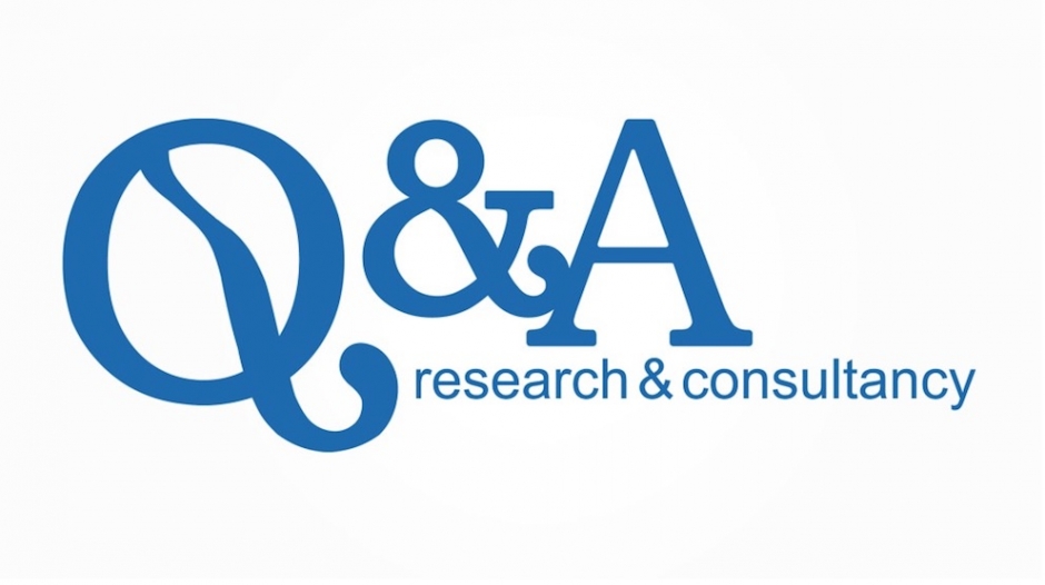 Q&A Research & Consultancy