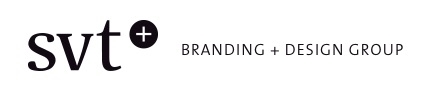 SVT Branding + Design Group