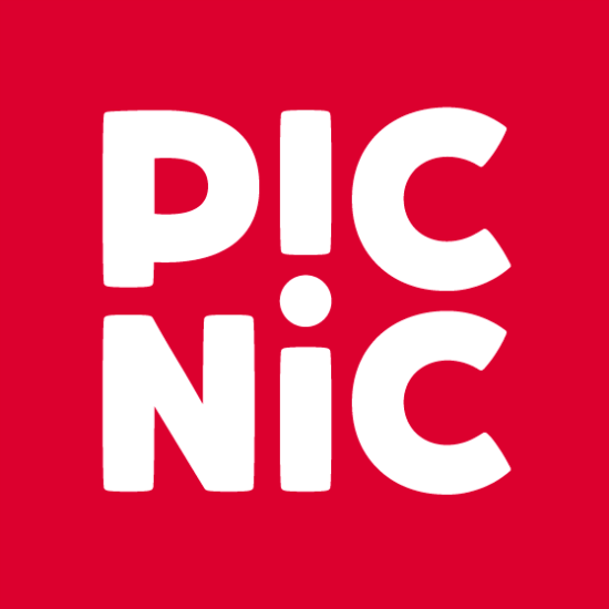picnic_logo.png