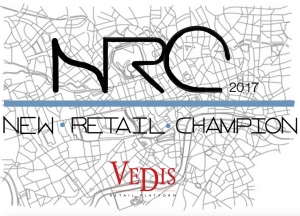 VEDIS NRC logo 2017 VEDIS NRC logo 2017