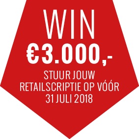 6404_scriptieprijs_button_juli2018.jpg
