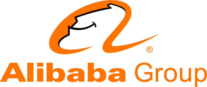logo_alibaba_group.png